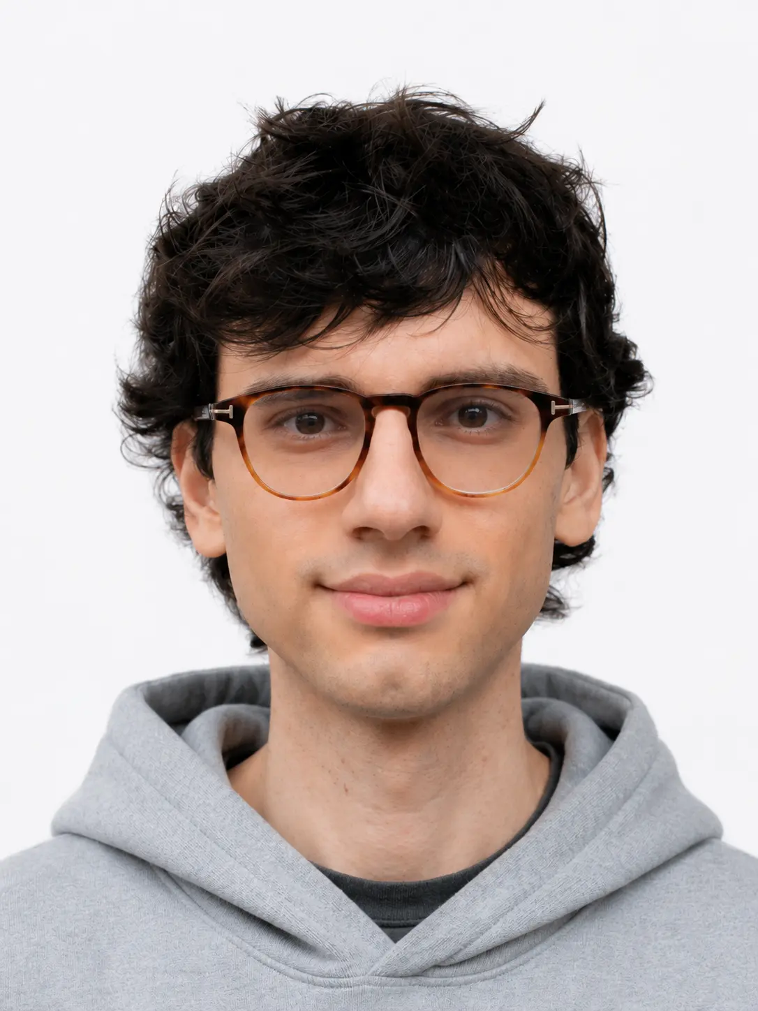 Francesco Gentile